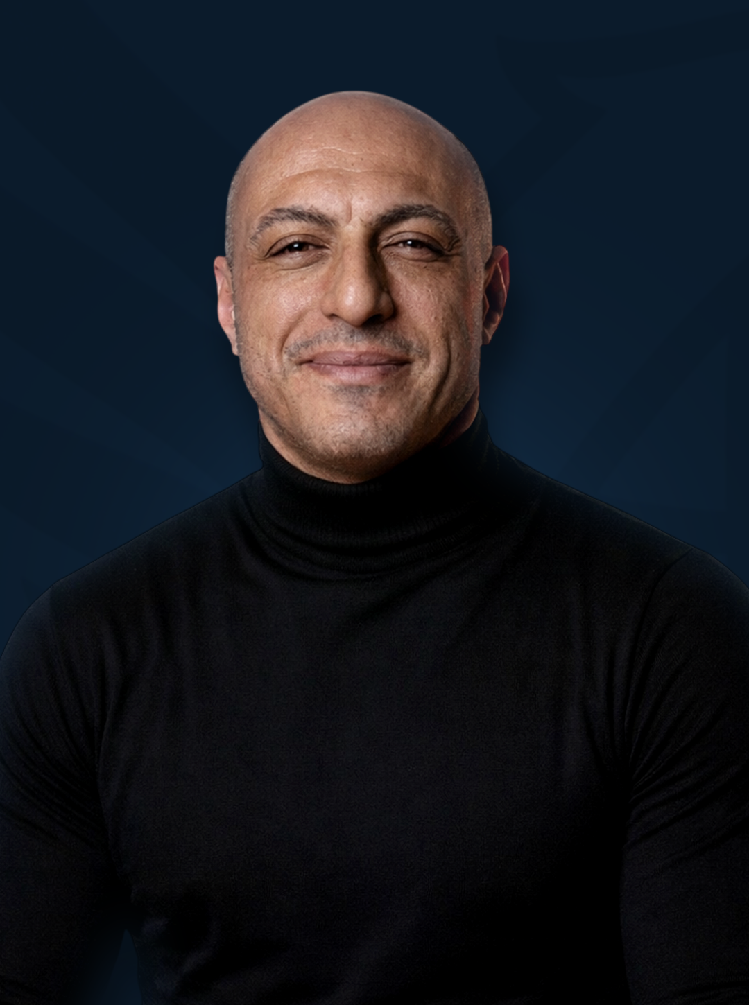 Eduardo Matos