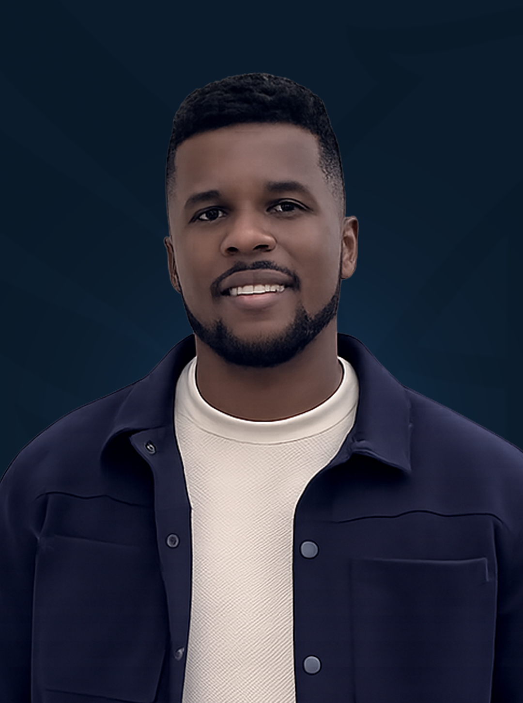 Jeferson USA