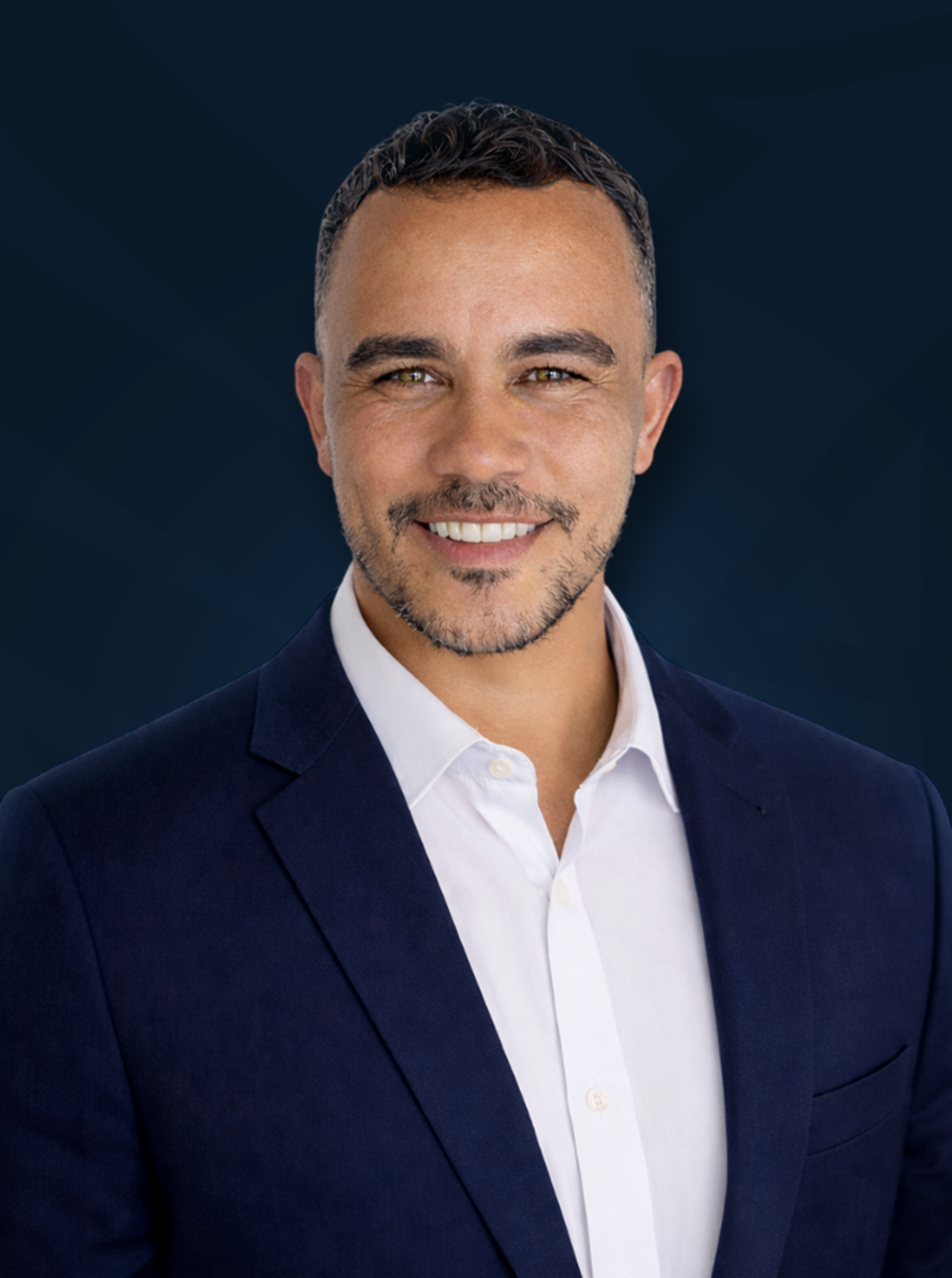 Jonatan Nascimento