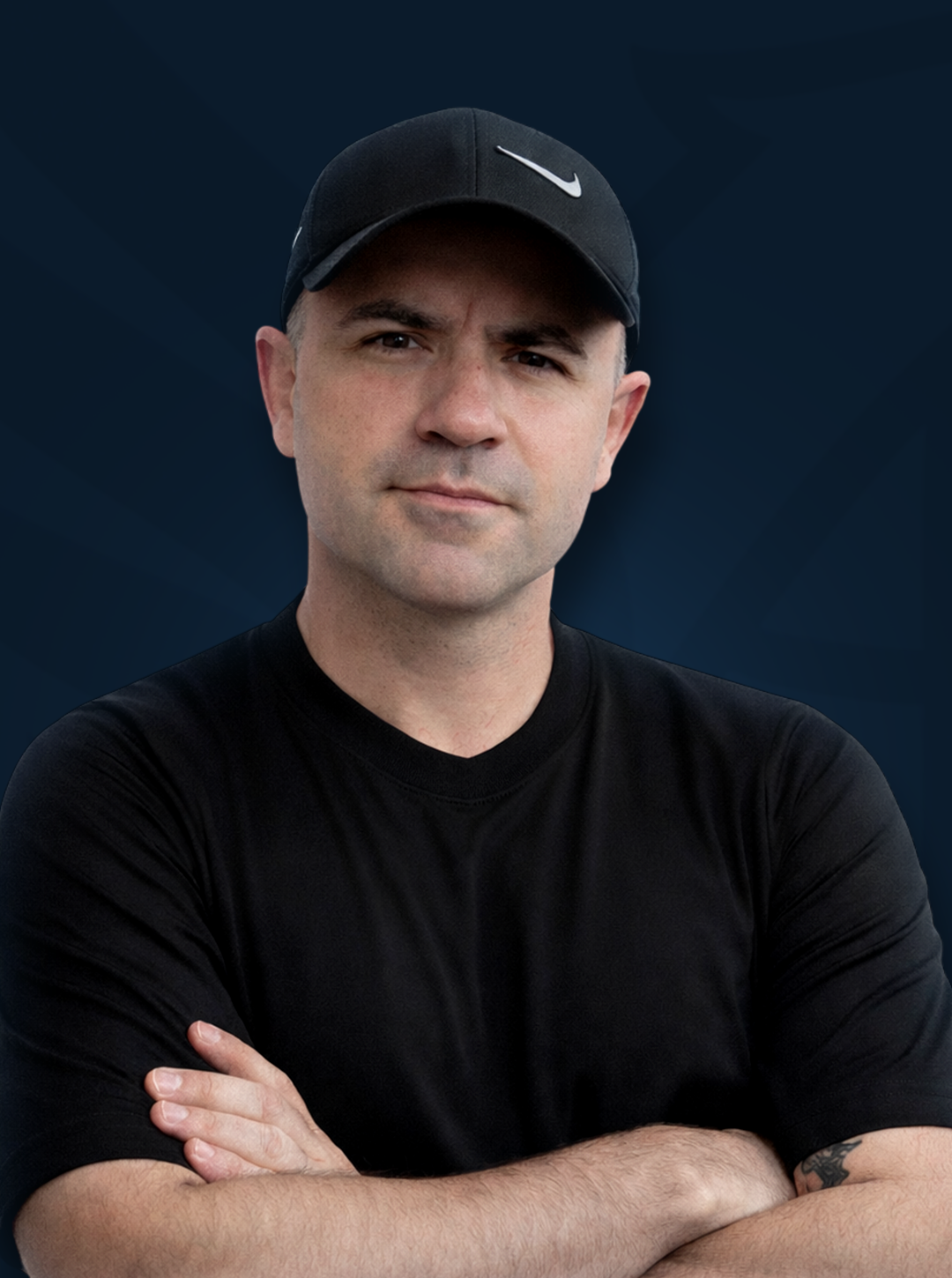 Tiago Skol